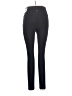 Old Navy Solid Black Active Pants Size L - photo 2