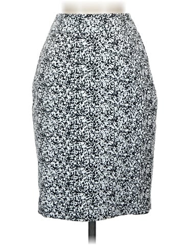 Banana Republic Formal Skirt (view 1)
