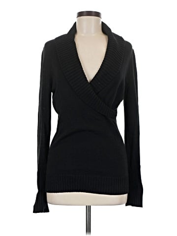 BCBGMAXAZRIA Cardigan (view 1)
