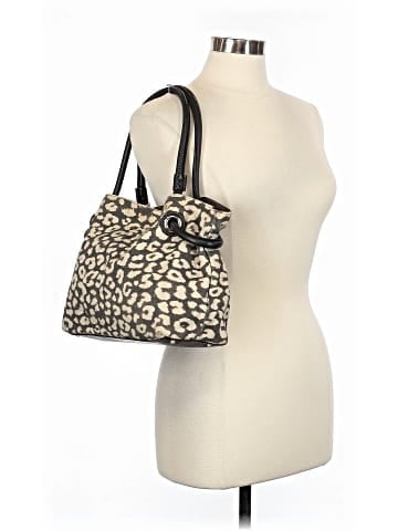 FURLA Tote (view 2)
