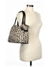 FURLA Animal Print Gold Tote One size - photo 2