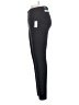 Old Navy Solid Black Active Pants Size L - photo 5