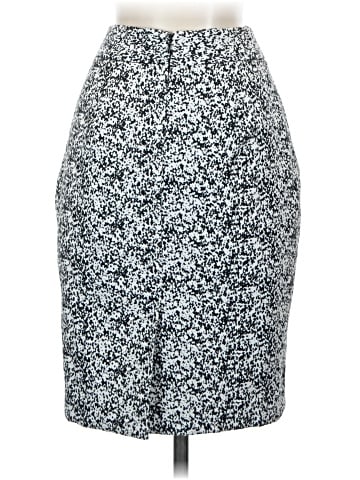Banana Republic Formal Skirt (view 2)