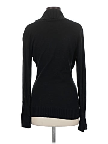 BCBGMAXAZRIA Cardigan (view 2)