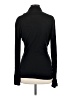BCBGMAXAZRIA Black Cardigan Size M - photo 2