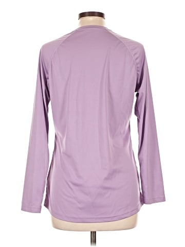 Baleaf Sports Long Sleeve T-Shirt (view 2)