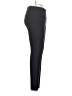Old Navy Solid Black Active Pants Size L - photo 4