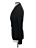 BCBGMAXAZRIA Black Cardigan Size M - photo 5
