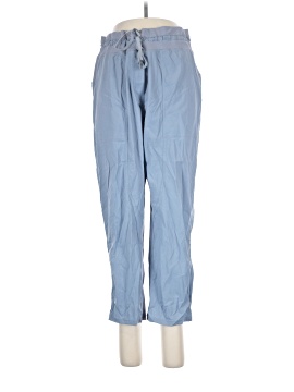Lululemon Athletica Casual Pants