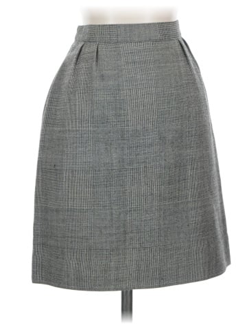 Jones New York Formal Skirt (view 1)