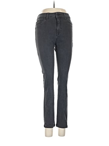 DL1961 Jeans (view 1)