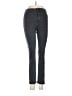 DL1961 100% Cotton Solid Gray Jeans Size 26 waist - photo 1
