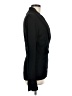 BCBGMAXAZRIA Black Cardigan Size M - photo 4