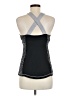 Lululemon Athletica Gray Active Tank Size 8 - photo 2