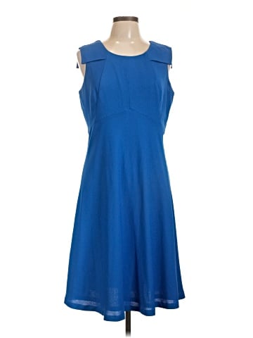 Nine West Casual Dress (view 1)