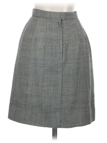 Jones New York Formal Skirt (view 2)