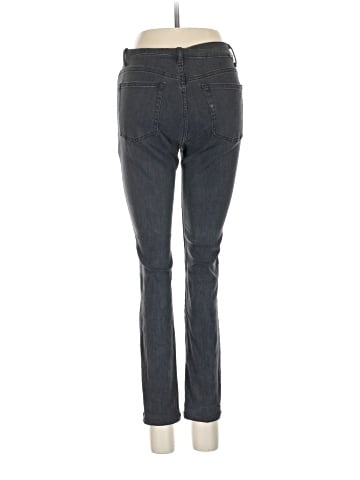 DL1961 Jeans (view 2)