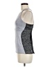 Lululemon Athletica Gray Active Tank Size 8 - photo 5