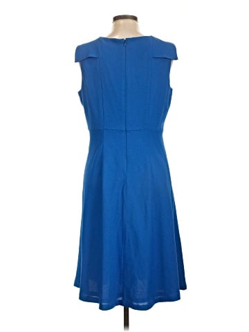 Nine West Casual Dress (view 2)