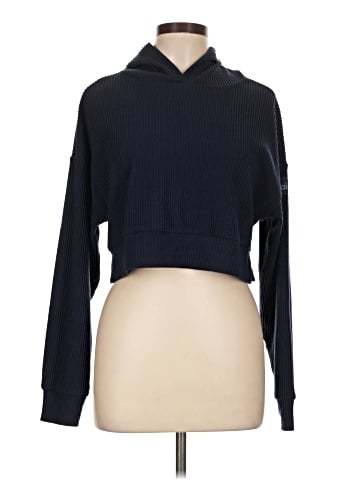 Alo Pullover Sweater (view 1)