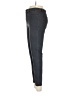 DL1961 100% Cotton Solid Gray Jeans Size 26 waist - photo 5