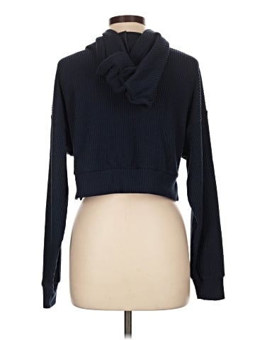 Alo Pullover Sweater (view 2)