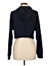 Alo Blue Pullover Sweater Size L (estimated) - photo 2