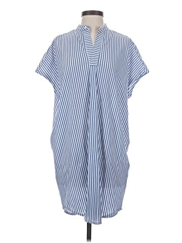 Club Monaco Casual Dress (view 1)