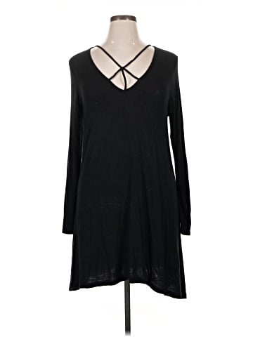 Express Casual Dress (view 1)
