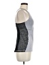 Lululemon Athletica Gray Active Tank Size 8 - photo 4