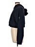 Alo Blue Pullover Sweater Size L (estimated) - photo 5