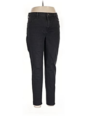 Flawless Jeggings (view 1)
