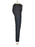 DL1961 100% Cotton Solid Gray Jeans Size 26 waist - photo 4