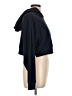 Alo Blue Pullover Sweater Size L (estimated) - photo 4