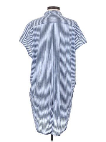 Club Monaco Casual Dress (view 2)