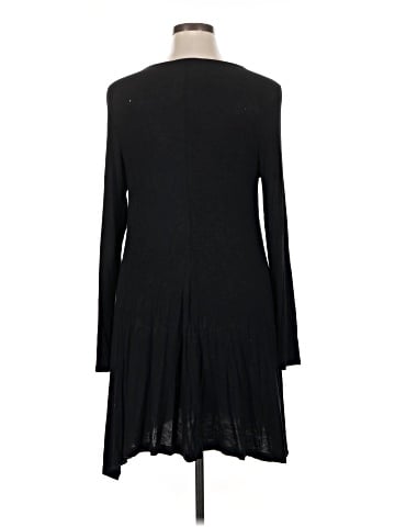 Express Casual Dress (view 2)