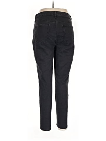 Flawless Jeggings (view 2)