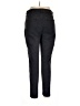 Flawless Solid Black Jeggings Size 14 - photo 2
