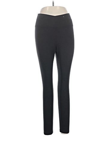 Old Navy Active Pants (view 1)