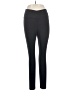Old Navy Solid Gray Active Pants Size L - photo 1