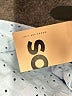 SO Blue Short Sleeve Top Size 1X - photo 7
