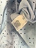 SO Blue Short Sleeve Top Size 1X - photo 8