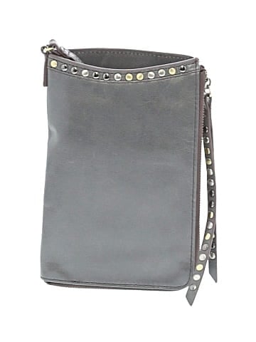 HOBO Wristlet (view 1)