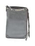 HOBO Gray Wristlet One size - photo 1