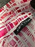 AP.NY Pink Long Sleeve Blouse Size XXL - photo 7