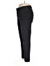 Flawless Solid Black Jeggings Size 14 - photo 5