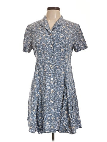 Laura Ashley Casual Dress (view 1)