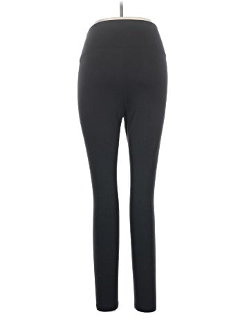 Old Navy Active Pants (view 2)