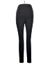 Old Navy Solid Gray Active Pants Size L - photo 2