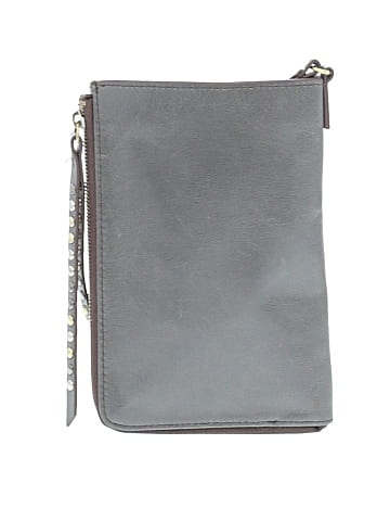HOBO Wristlet (view 2)